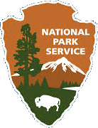 Rocky Mountain National Park