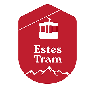 Estes Park Aerial Tram